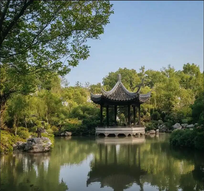 电白县匆匆餐饮有限公司